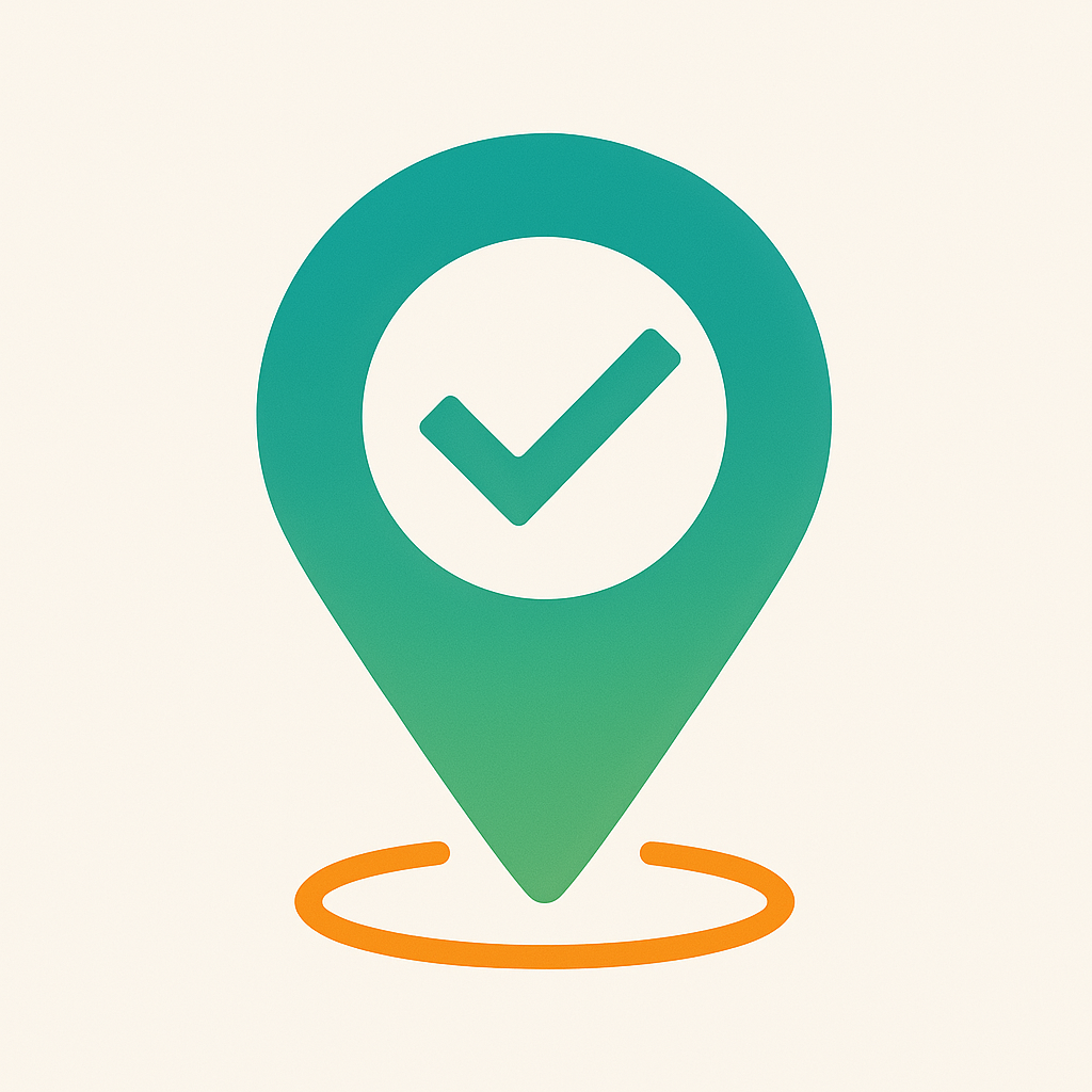 iSabiVenue Logo